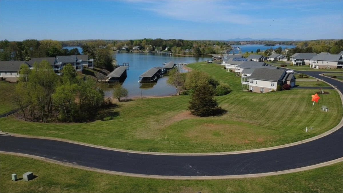 Lot 3 Lands End CIR - Photo 6