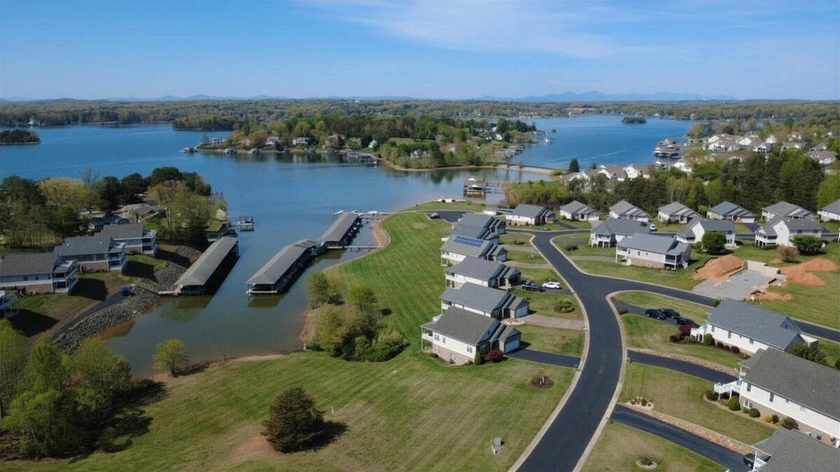Lot 3 Lands End CIR - Photo 9