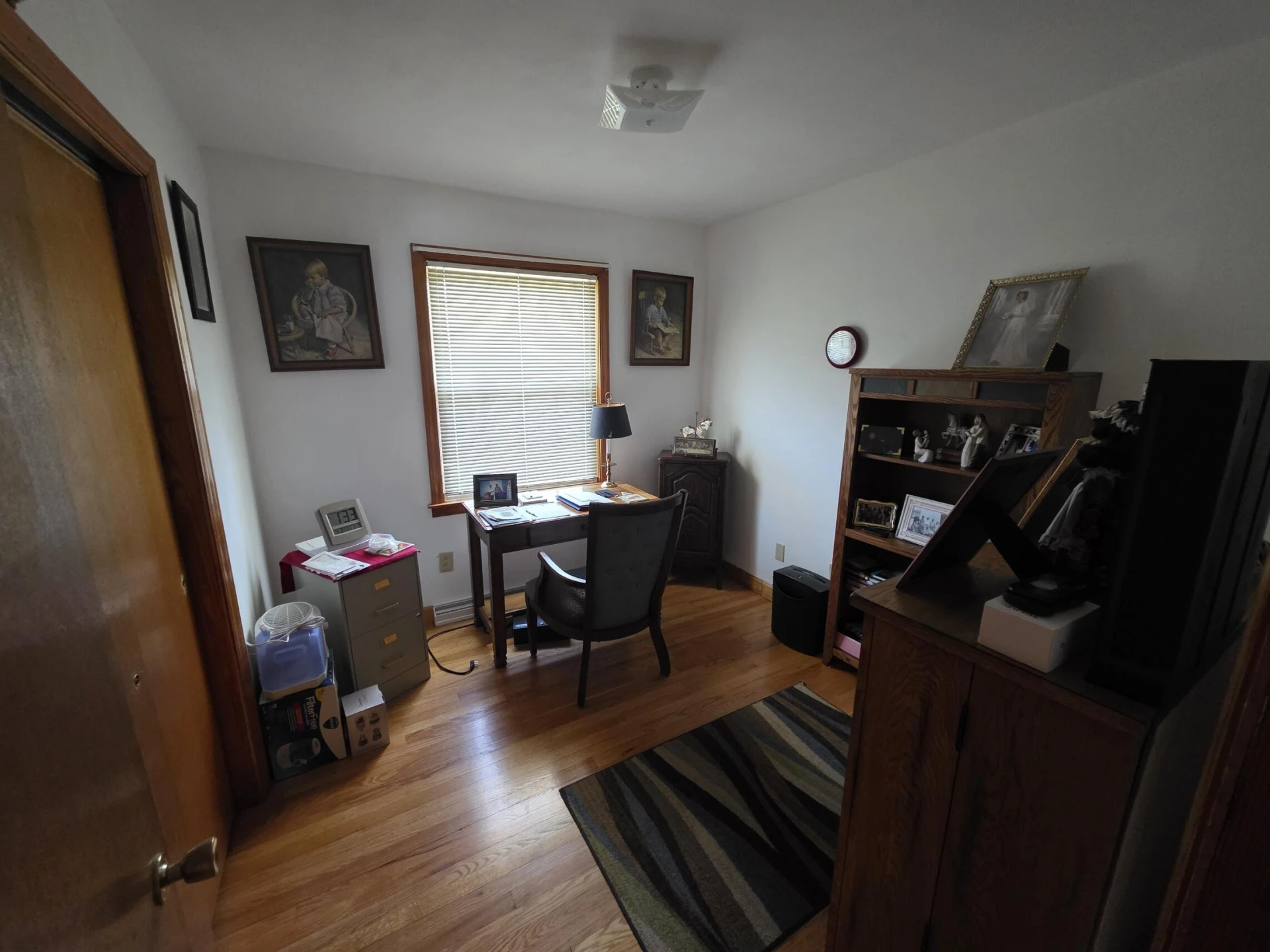 233 Carrollton AVE - Photo 11