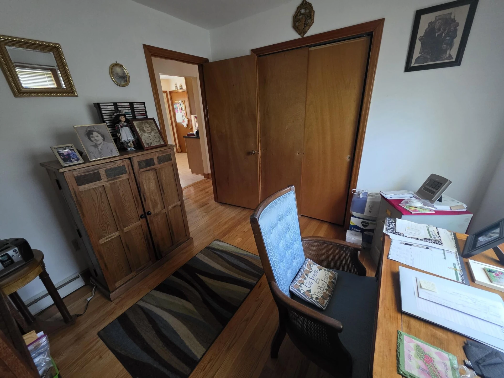 233 Carrollton AVE - Photo 12