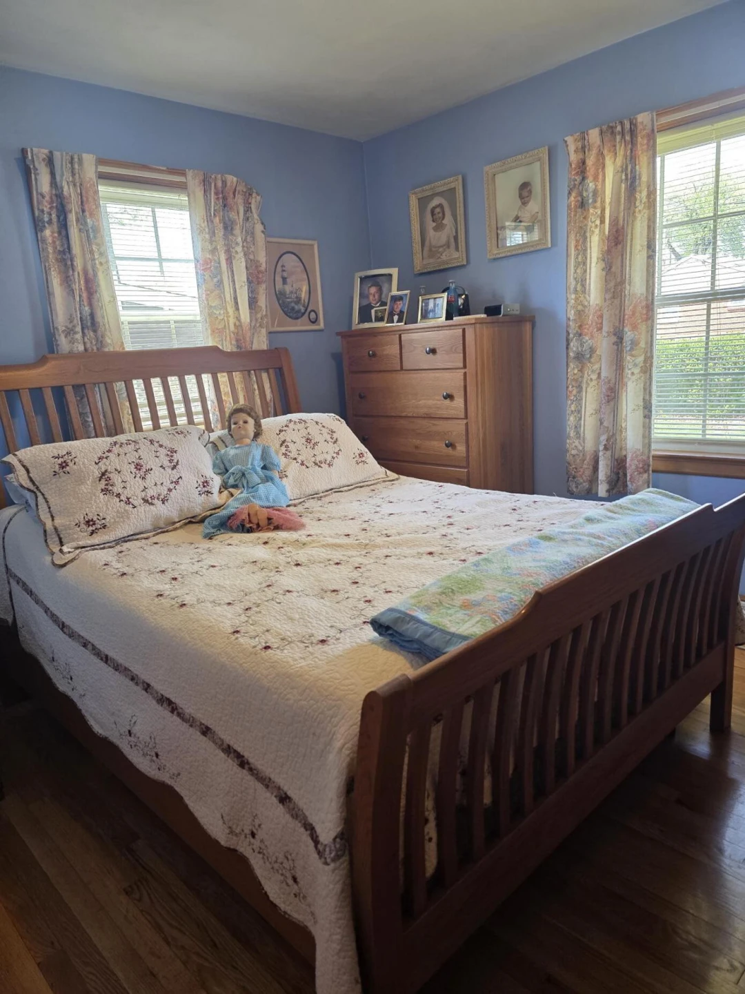 233 Carrollton AVE - Photo 13