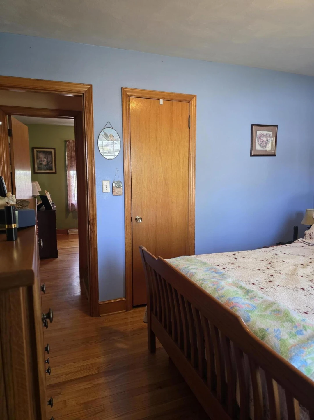233 Carrollton AVE - Photo 14