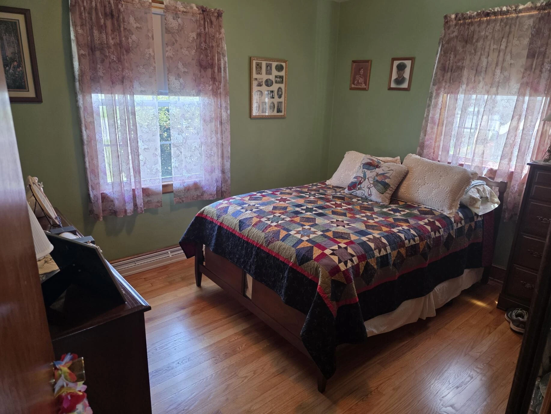 233 Carrollton AVE - Photo 16