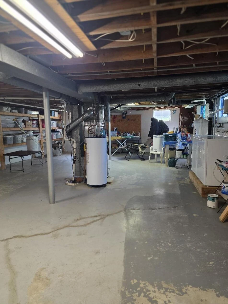 233 Carrollton AVE - Photo 20