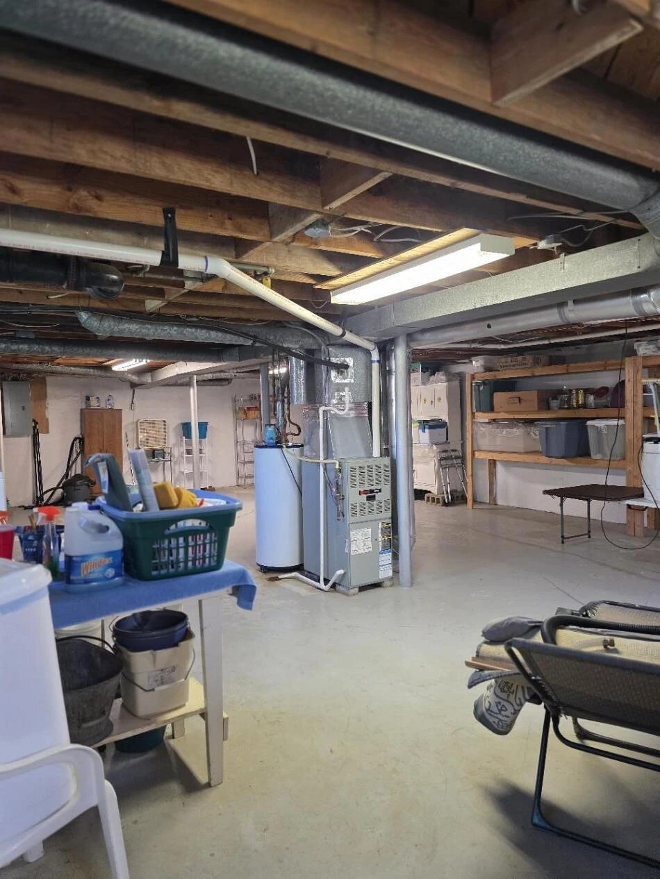 233 Carrollton AVE - Photo 21