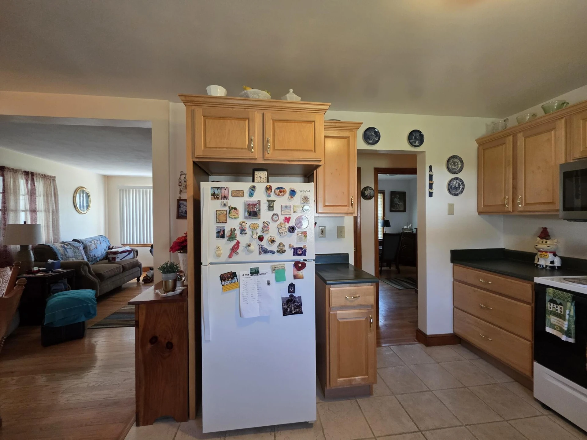 233 Carrollton AVE - Photo 8