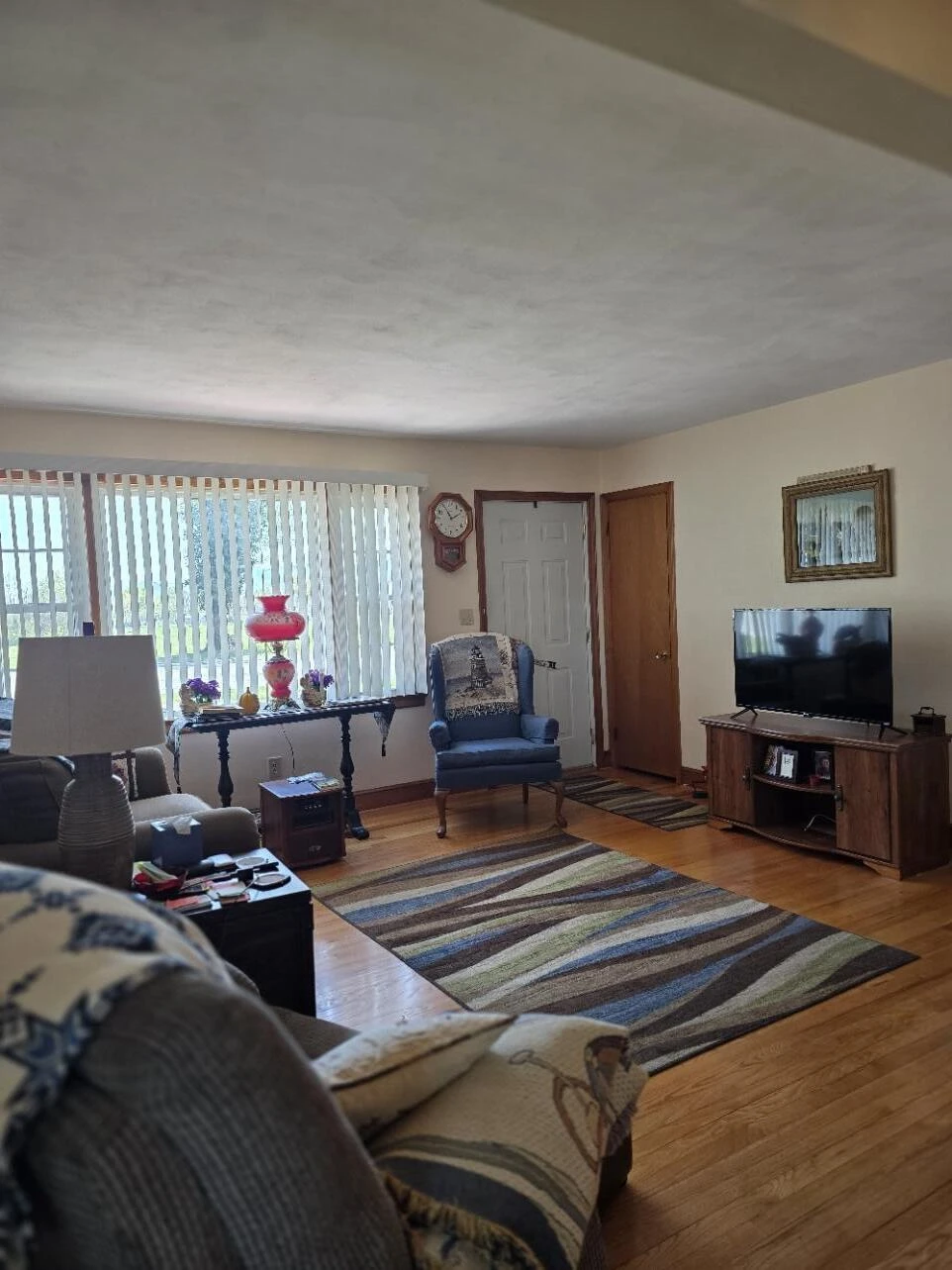233 Carrollton AVE - Photo 9