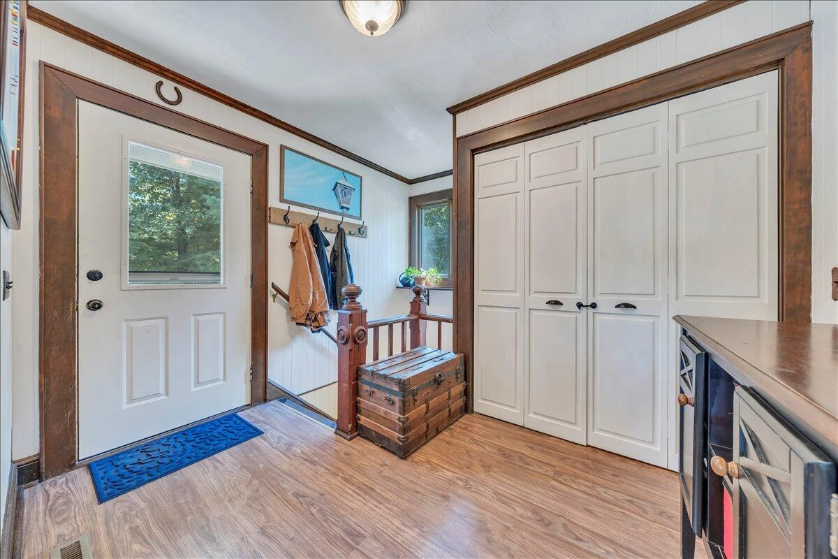 280 WOODWINDS RD - Photo 9