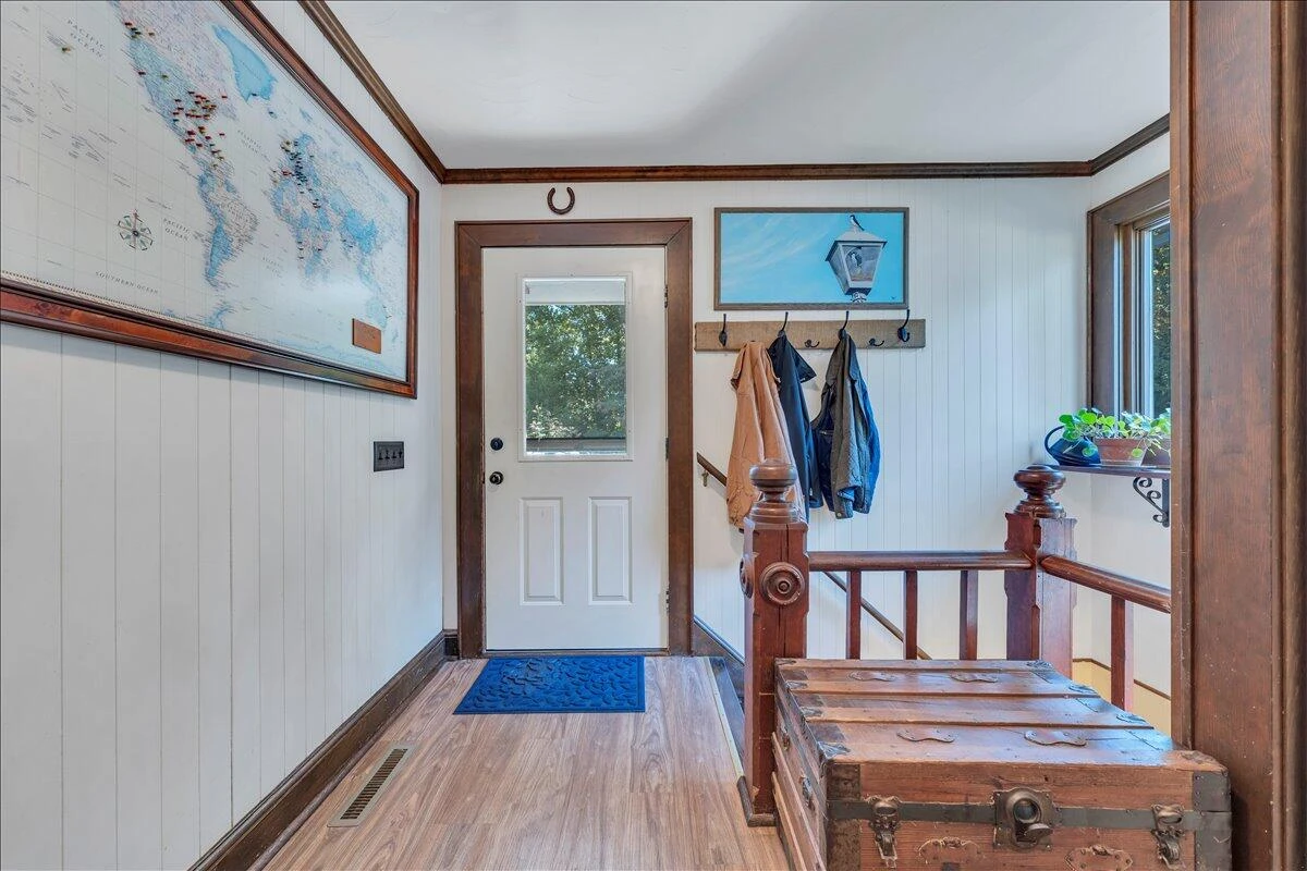 280 WOODWINDS RD - Photo 10