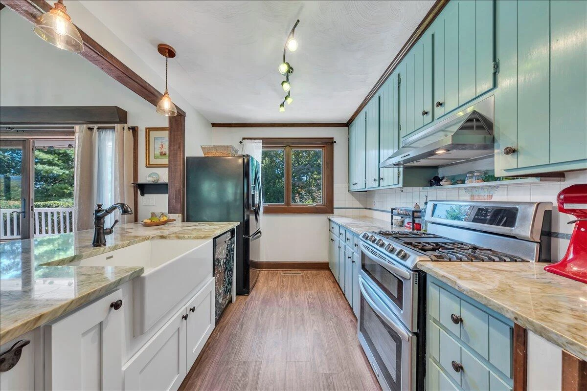 280 WOODWINDS RD - Photo 11