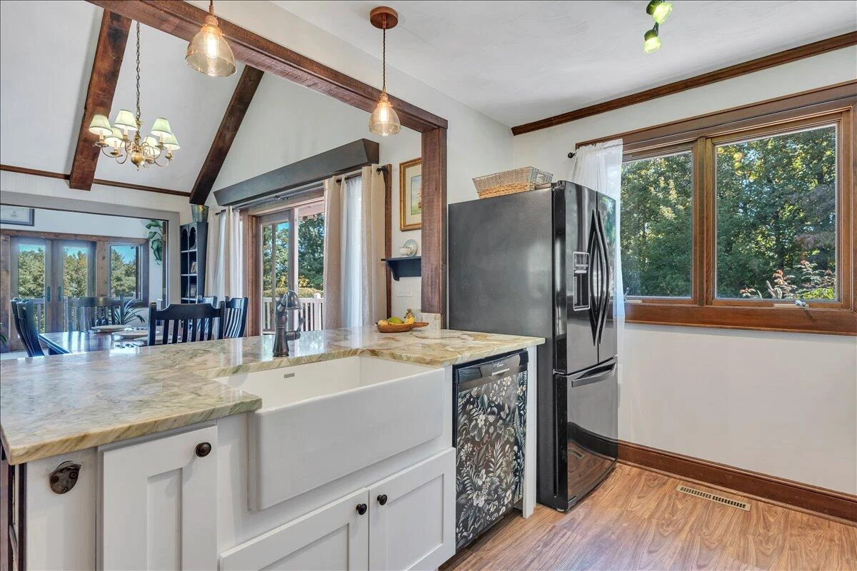 280 WOODWINDS RD - Photo 12