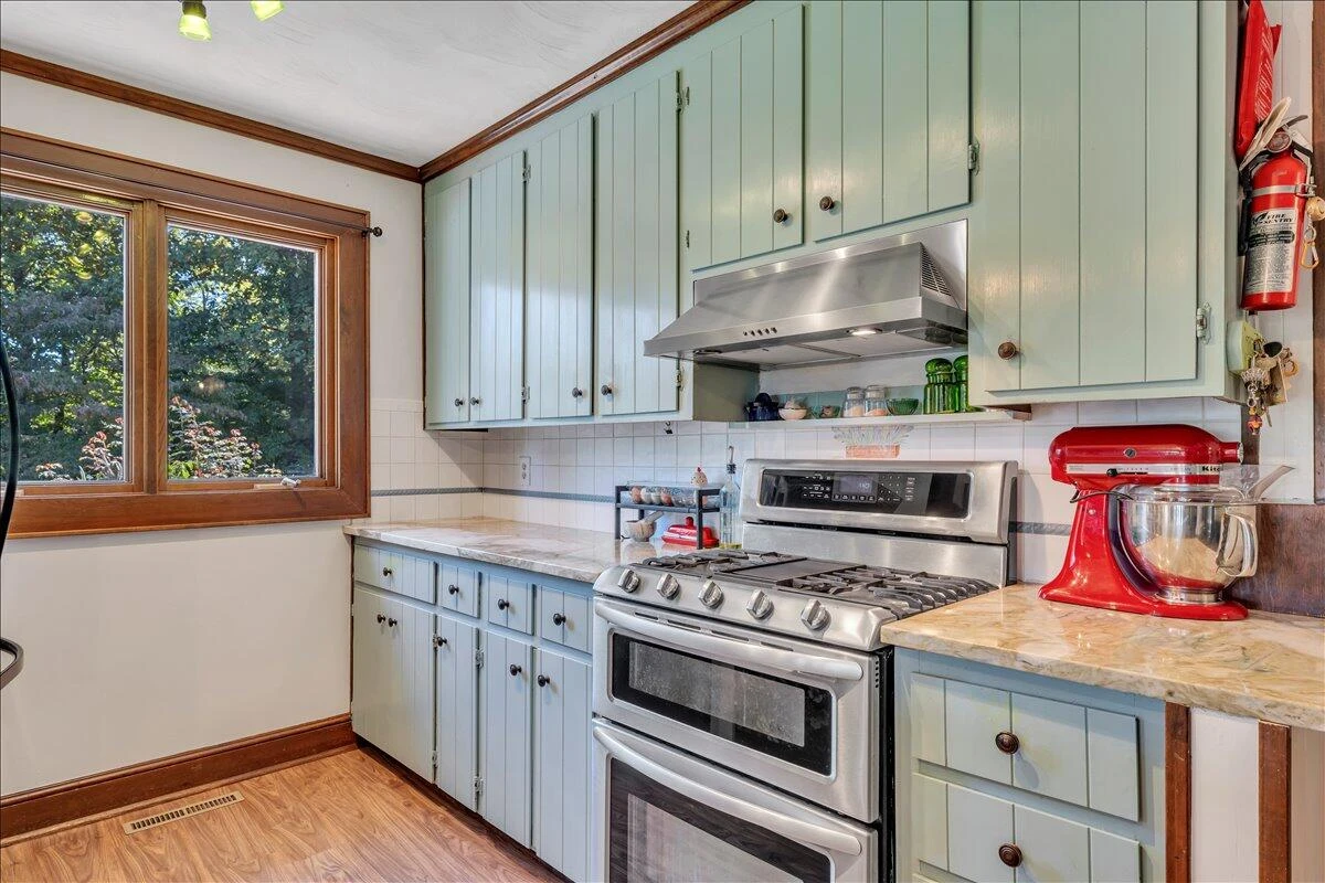 280 WOODWINDS RD - Photo 13