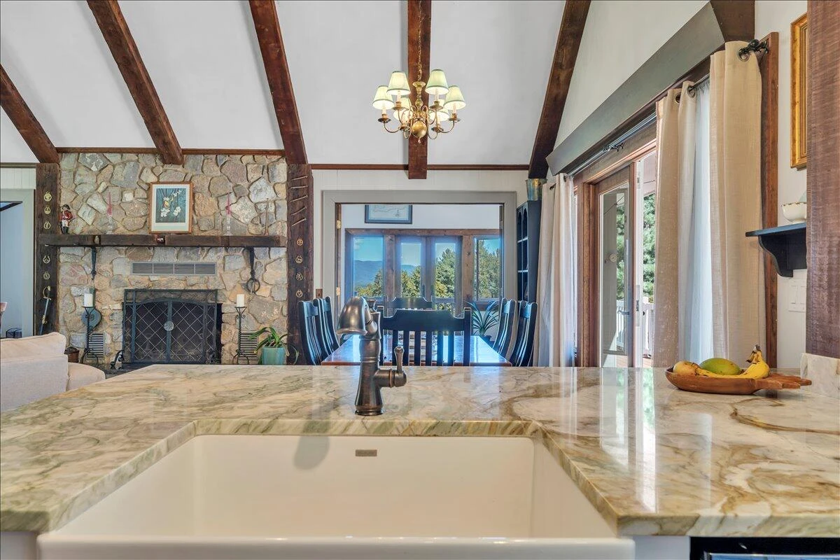 280 WOODWINDS RD - Photo 14