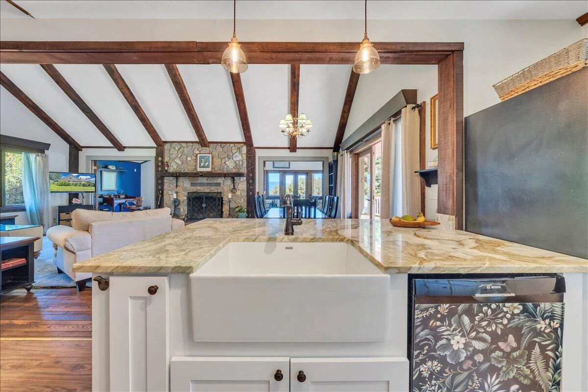 280 WOODWINDS RD - Photo 15