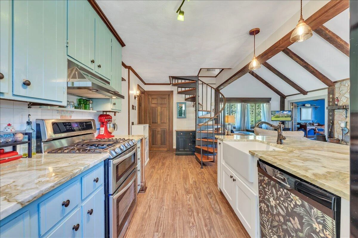 280 WOODWINDS RD - Photo 16