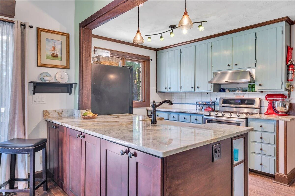 280 WOODWINDS RD - Photo 17