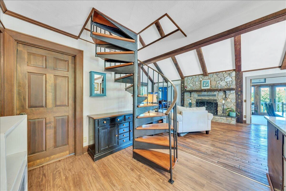 280 WOODWINDS RD - Photo 18