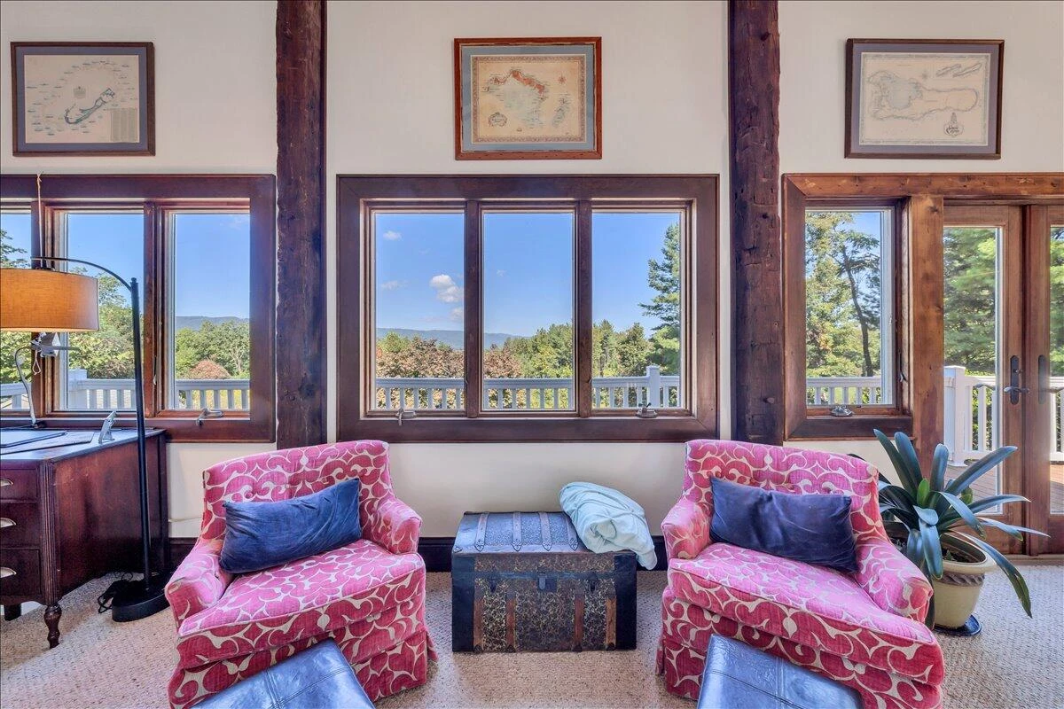 280 WOODWINDS RD - Photo 25