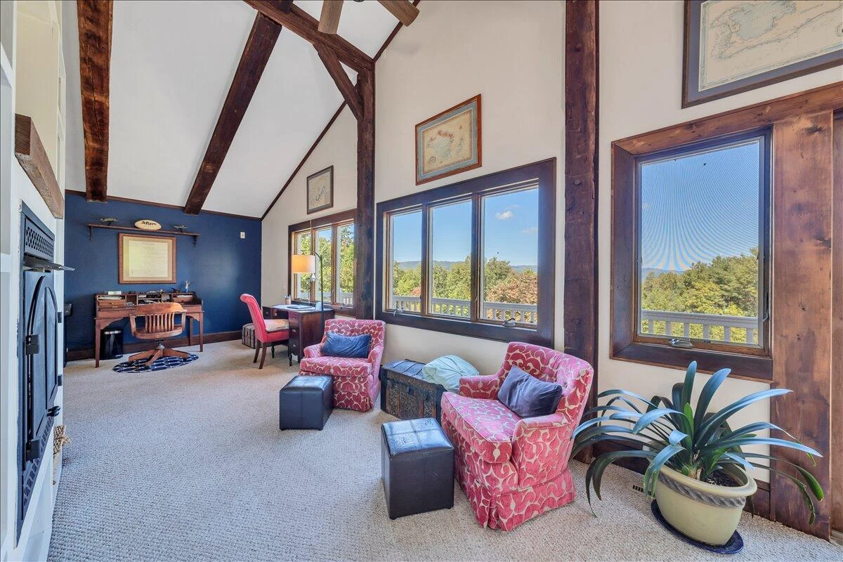 280 WOODWINDS RD - Photo 26