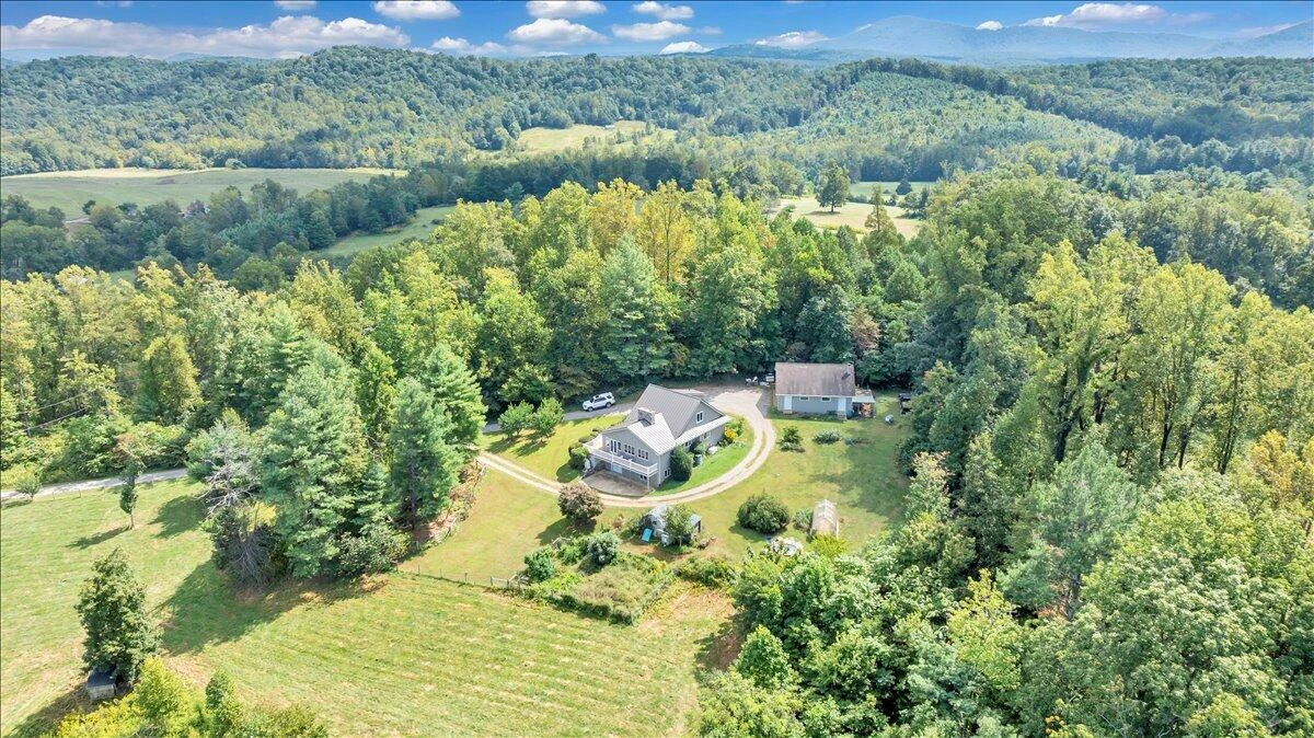 280 WOODWINDS RD - Photo 3