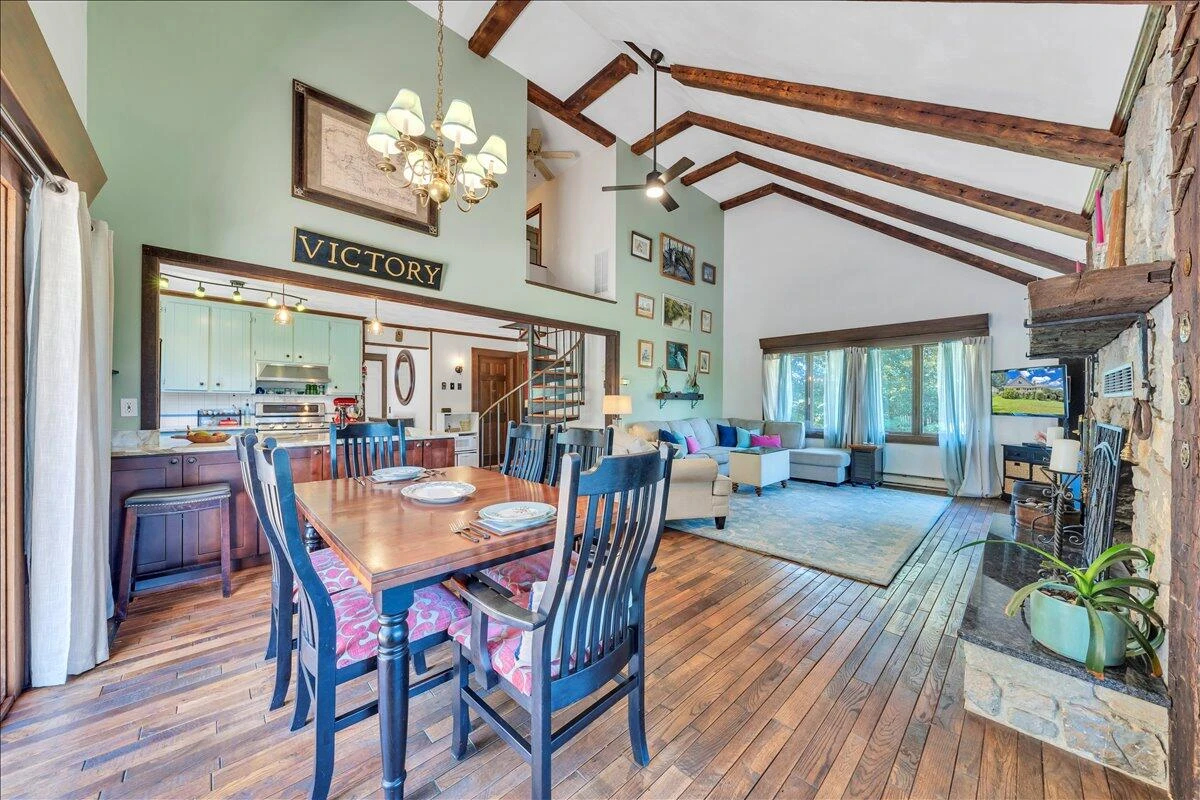 280 WOODWINDS RD - Photo 28