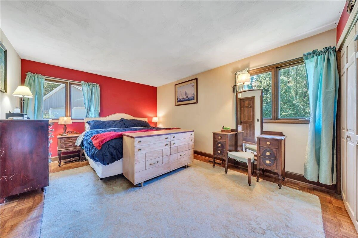 280 WOODWINDS RD - Photo 29