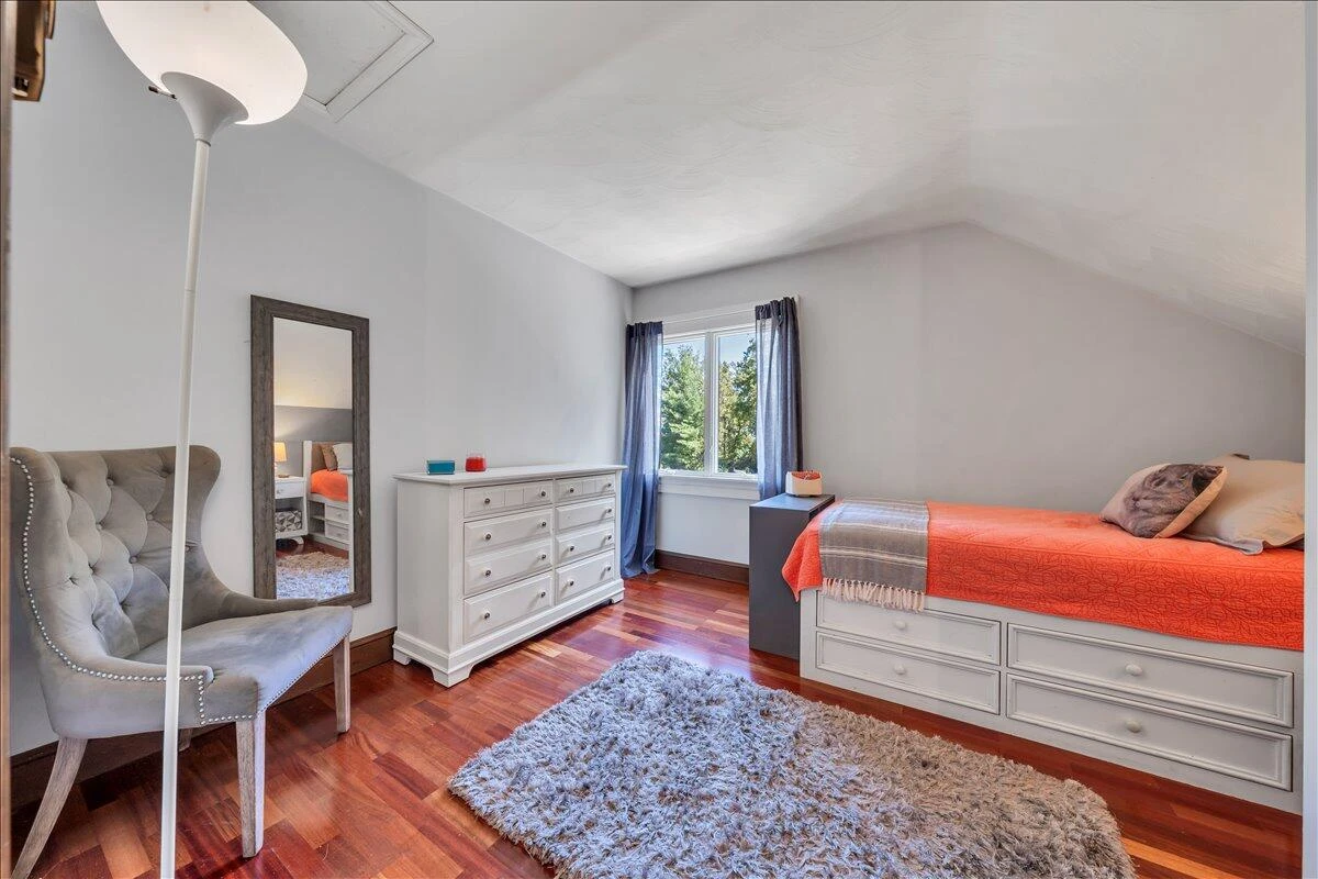 280 WOODWINDS RD - Photo 31