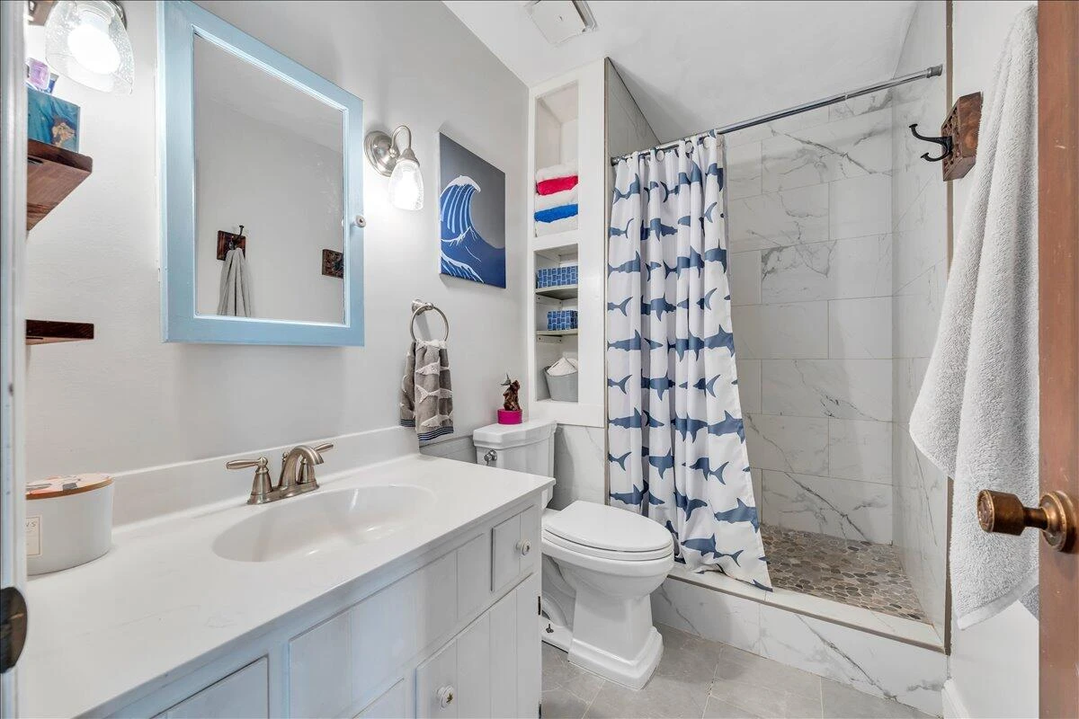 280 WOODWINDS RD - Photo 32