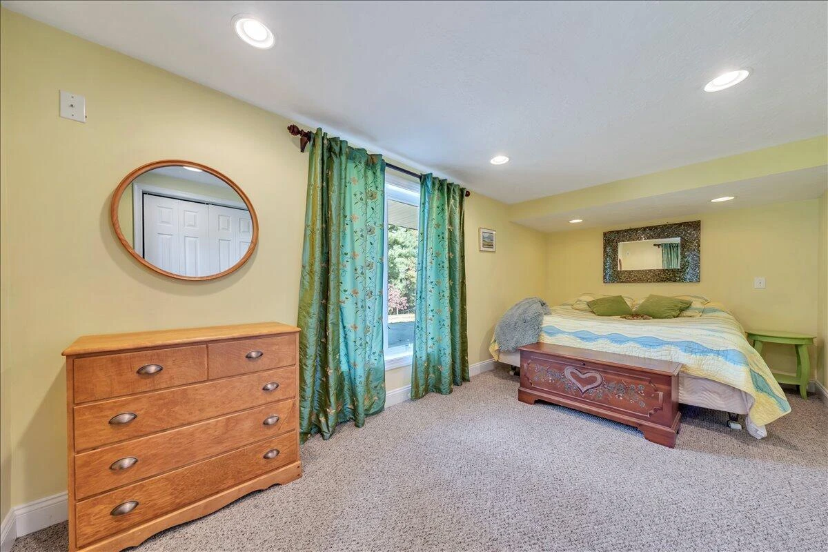 280 WOODWINDS RD - Photo 35