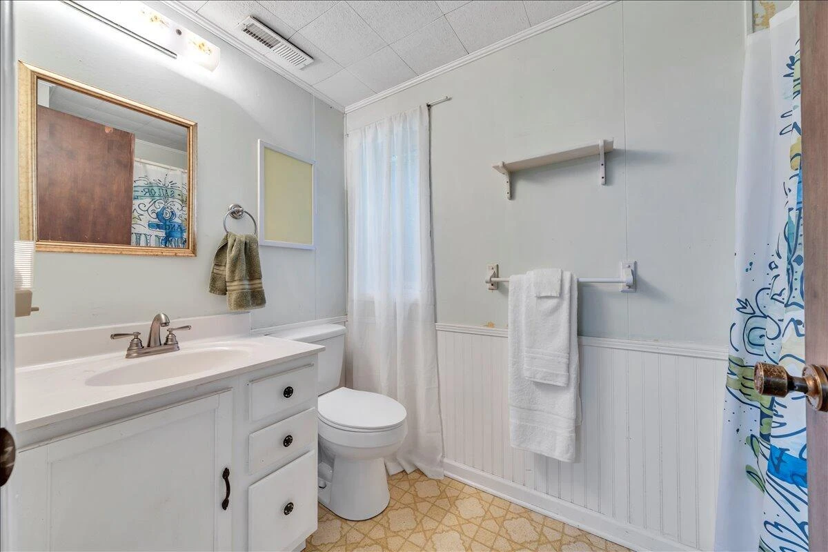280 WOODWINDS RD - Photo 36