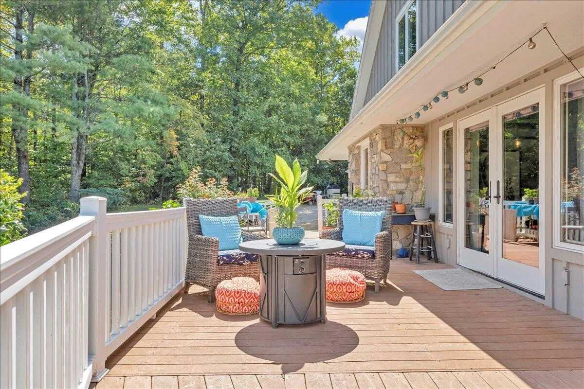 280 WOODWINDS RD - Photo 37