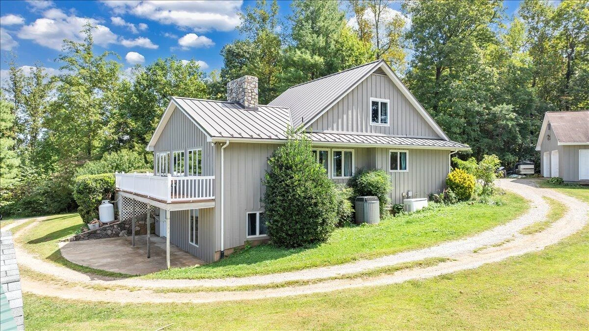 280 WOODWINDS RD - Photo 4