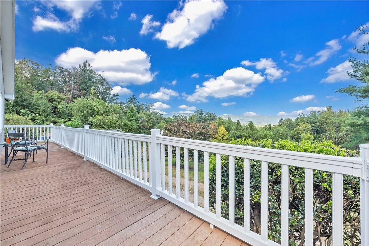280 WOODWINDS RD - Photo 38