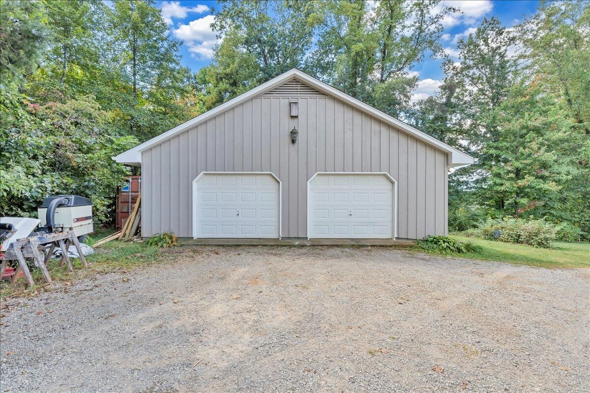 280 WOODWINDS RD - Photo 39