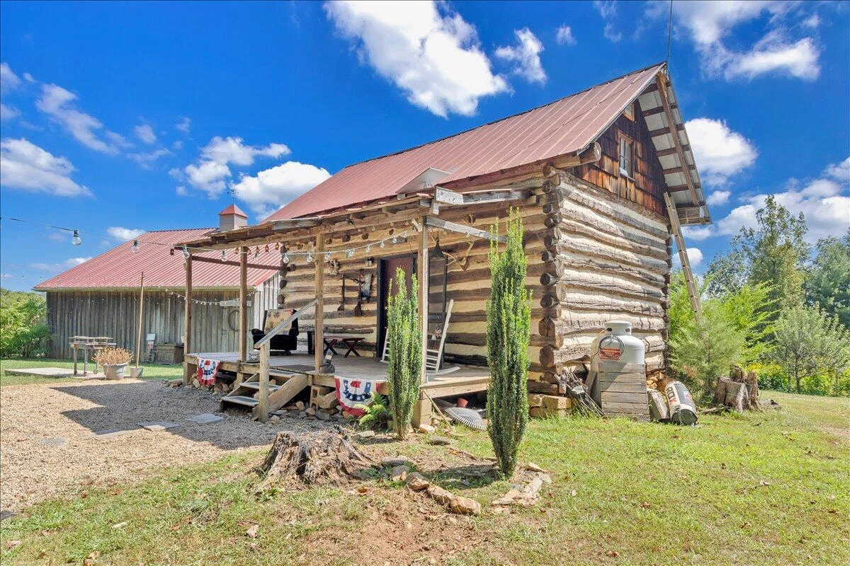 280 WOODWINDS RD - Photo 42