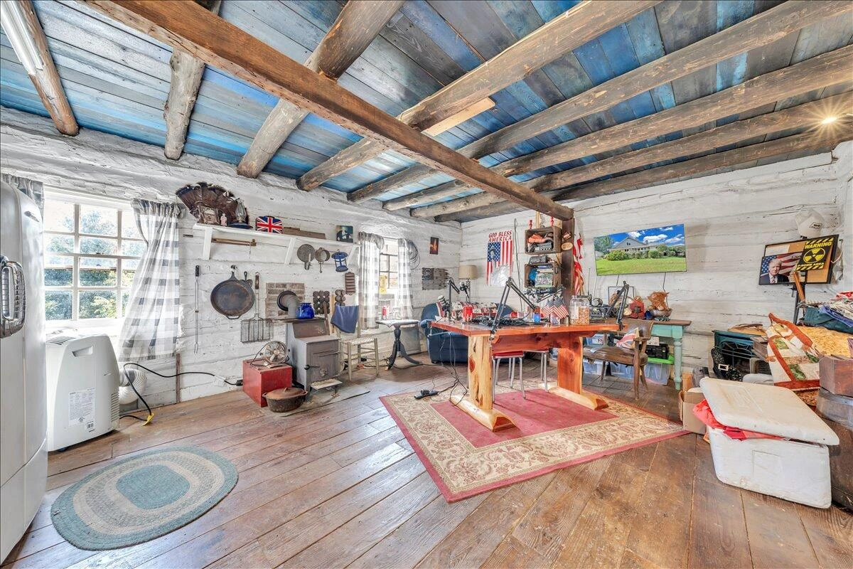 280 WOODWINDS RD - Photo 43