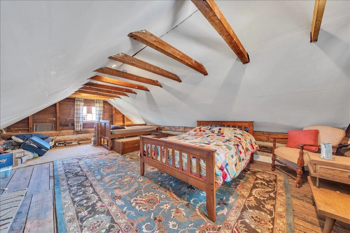 280 WOODWINDS RD - Photo 46