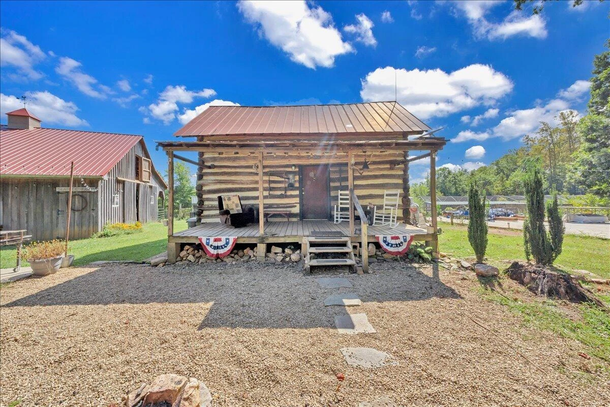 280 WOODWINDS RD - Photo 47