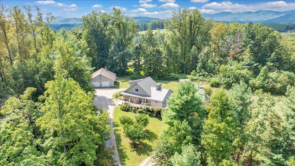 280 WOODWINDS RD - Photo 5