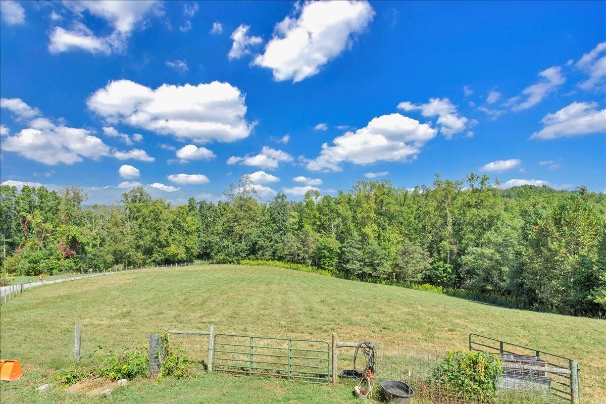 280 WOODWINDS RD - Photo 48