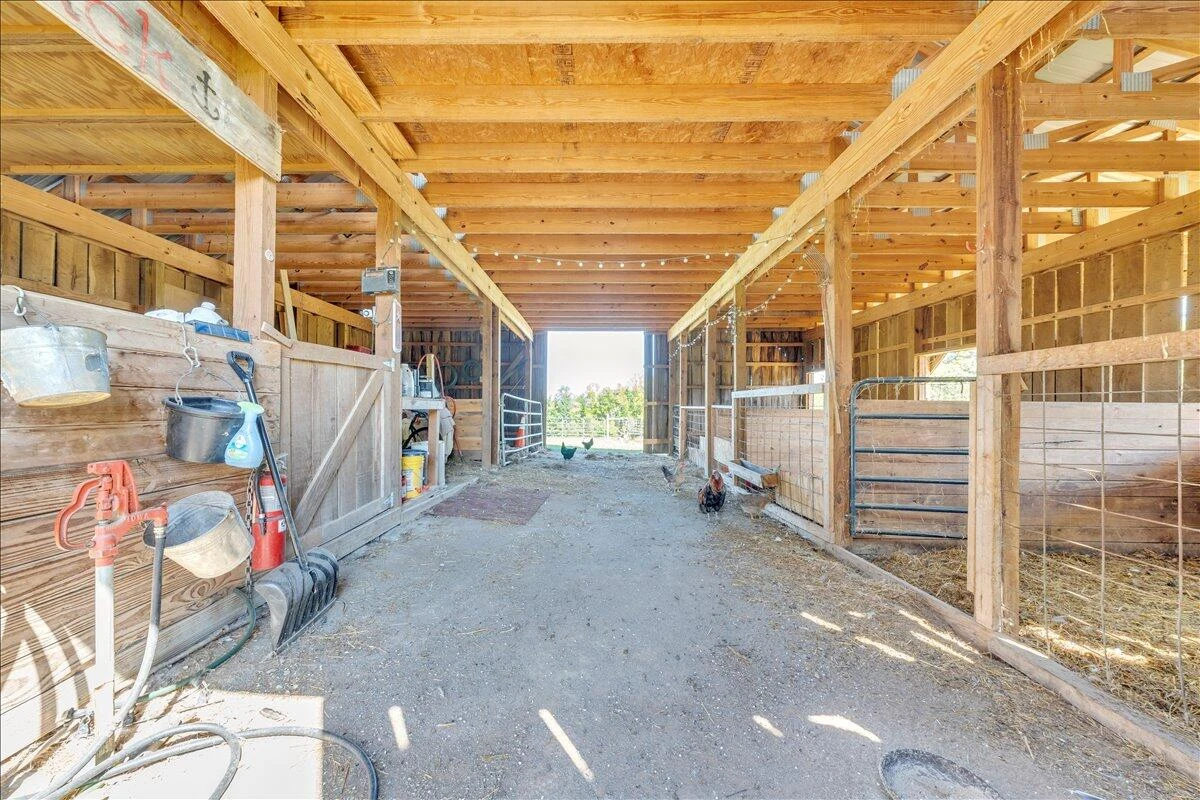 280 WOODWINDS RD - Photo 49