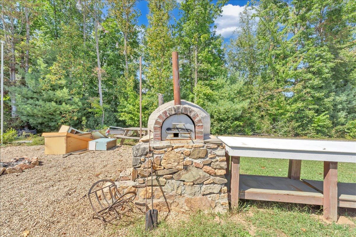 280 WOODWINDS RD - Photo 51