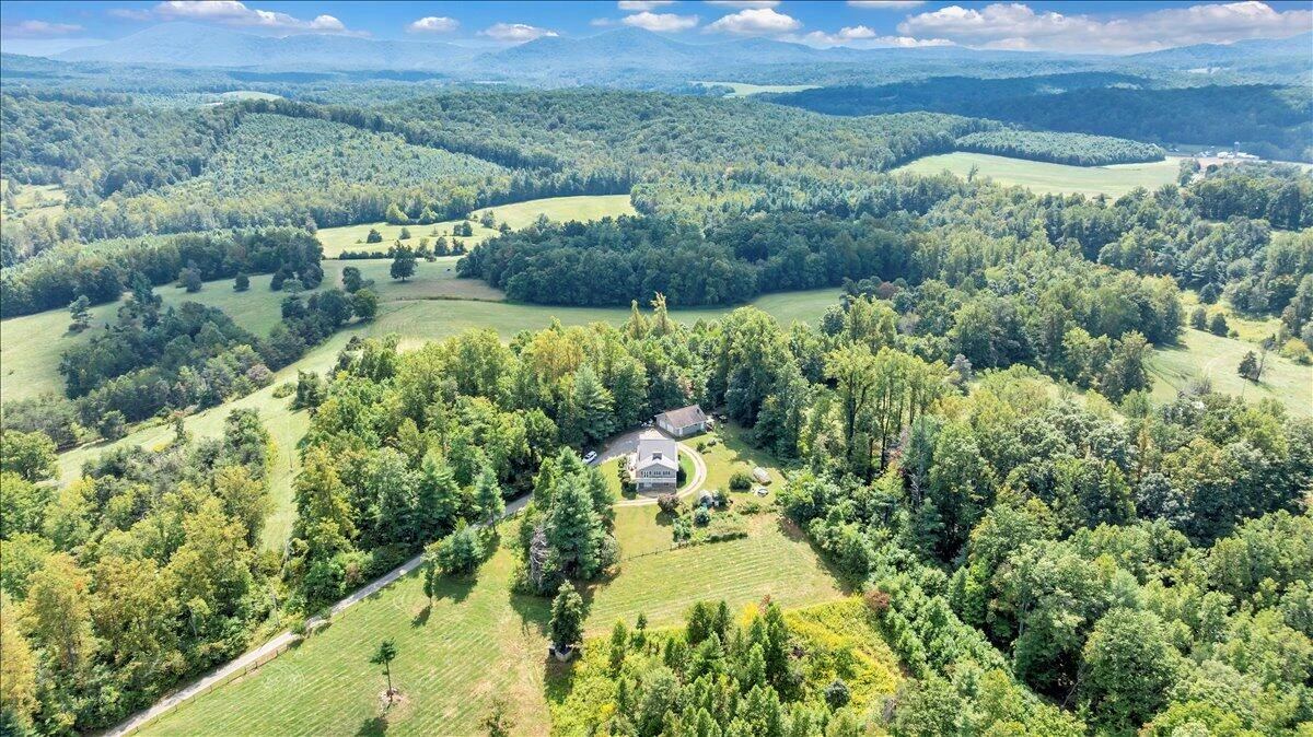 280 WOODWINDS RD - Photo 52