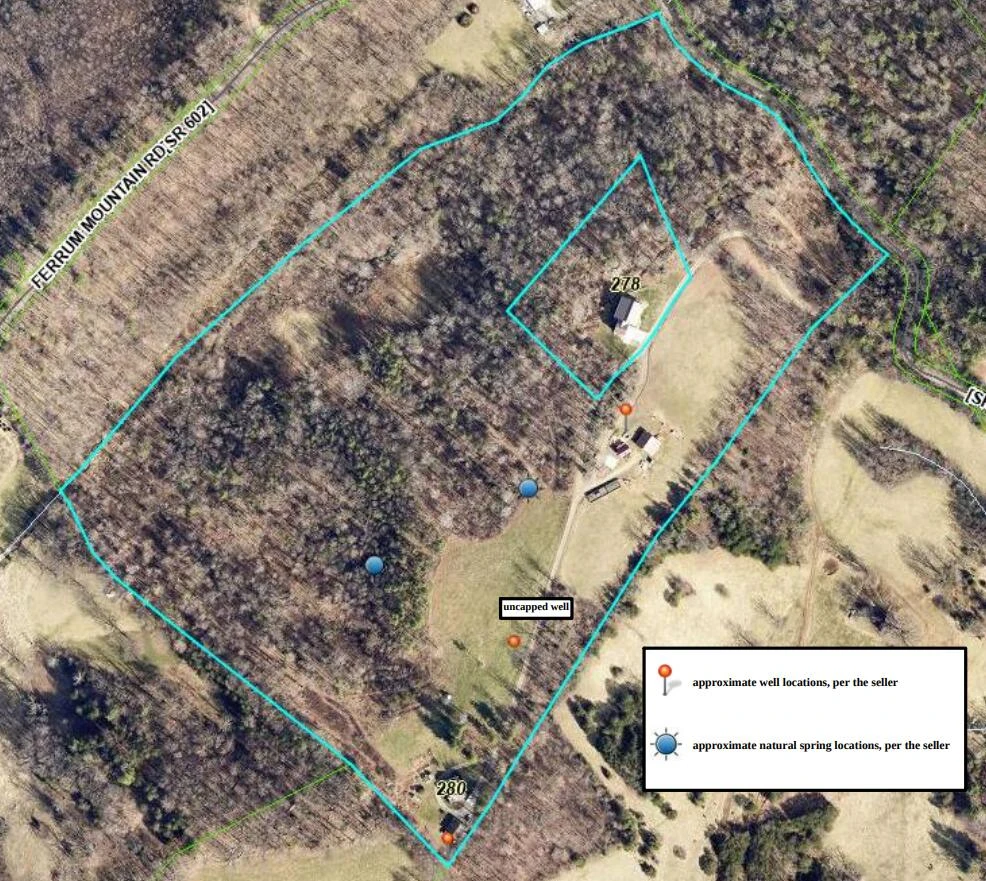 280 WOODWINDS RD - Photo 53