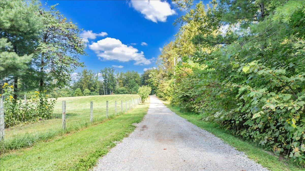 280 WOODWINDS RD - Photo 6