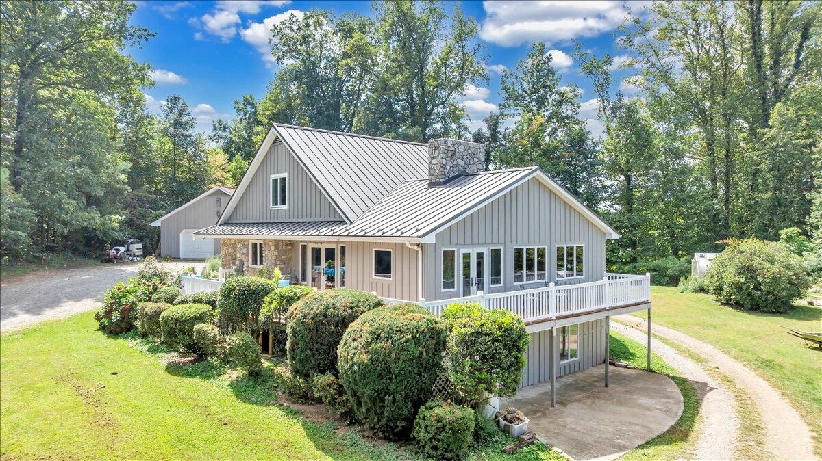 280 WOODWINDS RD - Photo 7