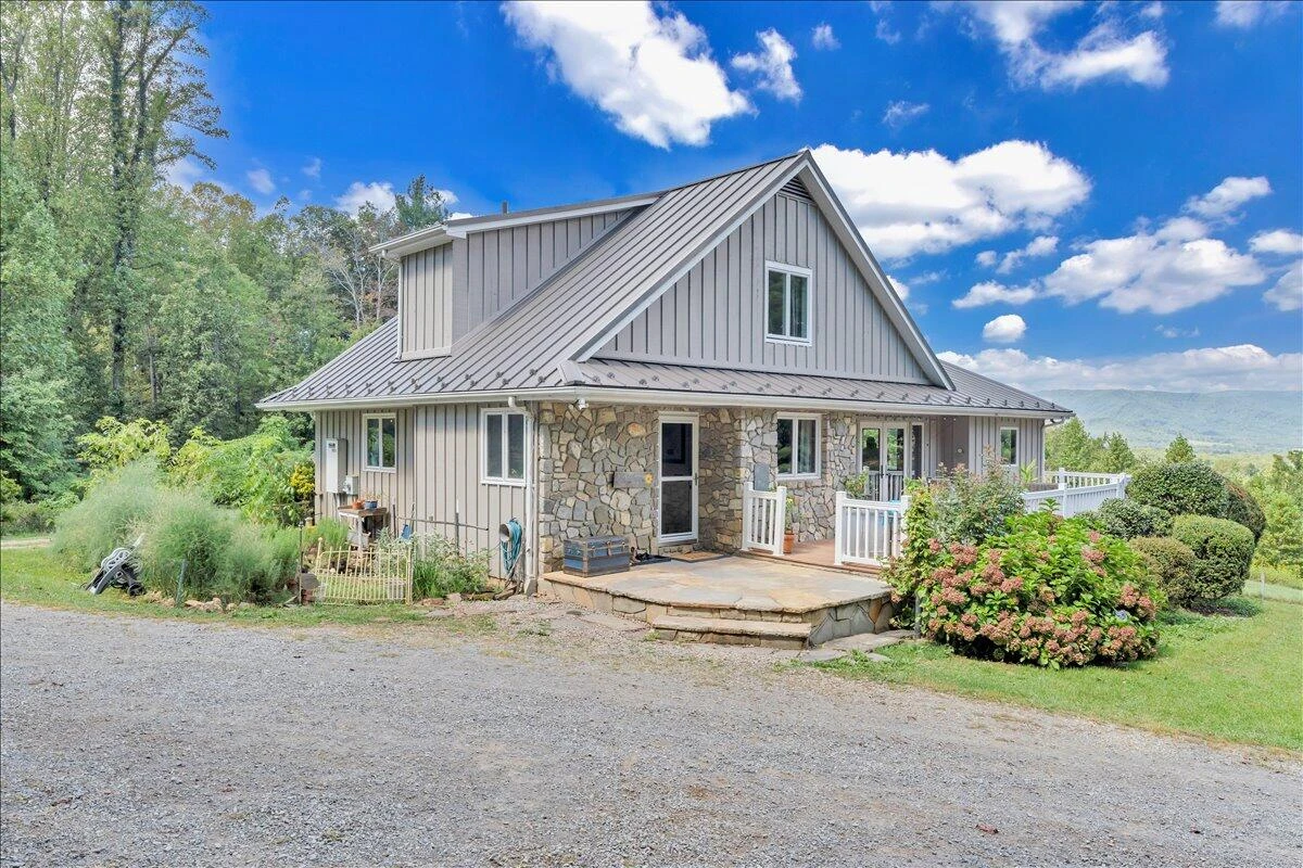 280 WOODWINDS RD - Photo 8