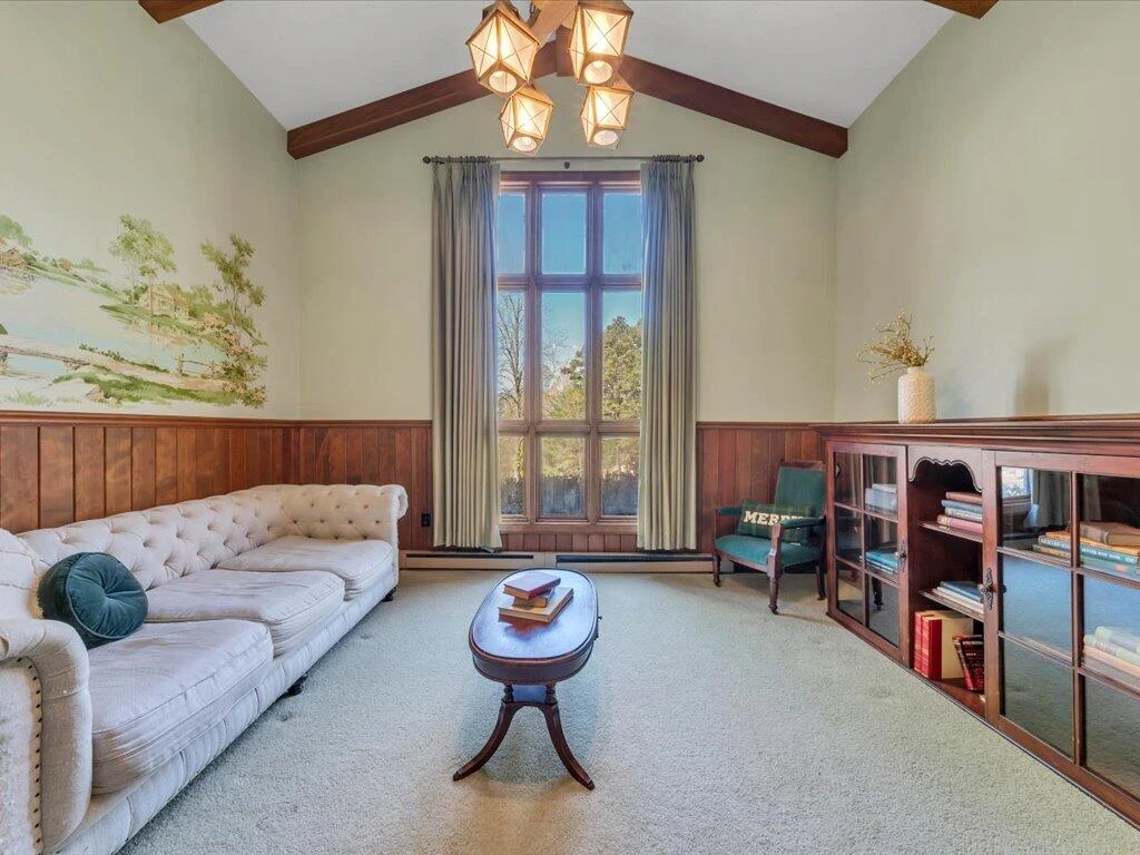 32 Dori DR - Photo 10