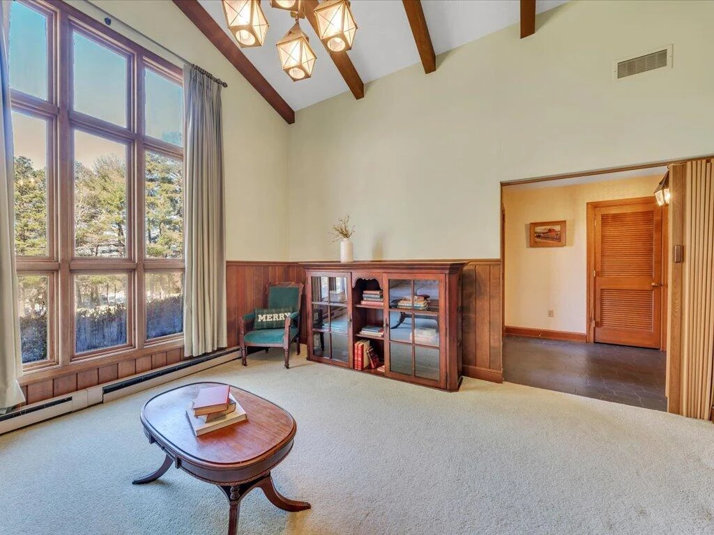 32 Dori DR - Photo 11