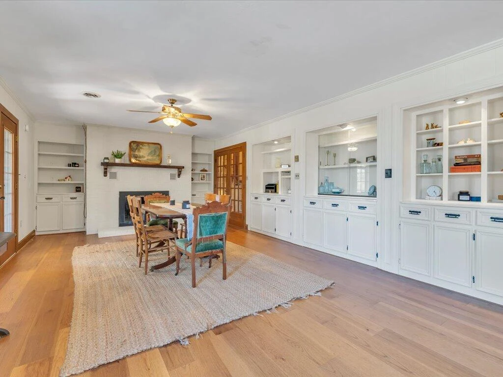 32 Dori DR - Photo 12